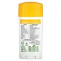 Дезодорант Arm & Hammer Essentials апельсин и цитрус, 71 г