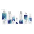 Набор подарочный Фитопродукт Beautiful Skin
