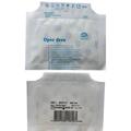 Повязка пластырная Iberhospitex Oper dres нетканая на полиэстровой основе с подушечкой 9 x 5 см, 1 штука