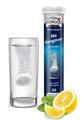 Витамины Dr. Frei Guten Morgen No Hangover After Party Средство от похмелья с витаминами С и В таблетки шипучие №20