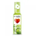 Гель-змазка Masculan Green Apple зелене яблуко інтимний, 75 мл