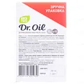 Какао масло Dr.Oil стик по 15 г №10