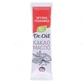 Какао масло Dr.Oil стик по 15 г №10