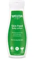 Лосьйон для тіла Weleda Skin Food Інтенсив швидке та глибоке зволоження, 200 мл