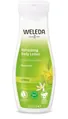 Лосьйон для тіла Weleda Citrus Цитрус легкий зволожуючий, 200 мл