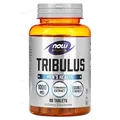 Трибулус NOW Sports Tribulus 1000 мг таблетки №90