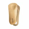 Напівустілки ортопедичні Ortofix 871 Relax mini каркасні, розмір 43