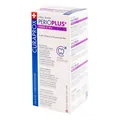 Ополіскувач Curaprox Perio Plus Forte CHX 0,20% хлоргексидину, 200 мл