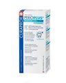 Ополіскувач для порожнини рота Curaprox Perio Plus Pegenerate 0,09% хлоргексидину, 200 мл