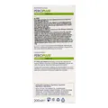 Ополіскувач Curaprox Perio Plus Protect CHX 0,12% хлоргексидину, 200 мл