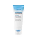 Пінка для вмивання Isntree Hyaluronic Acid Low pH Cleansing Foam з низьким рівнем pH, 150 мл