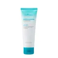 Пінка для вмивання Isntree Sensitive Balancing Cleansing Foam очищаюча, 150 мл