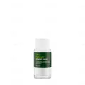 Пудра ензимна Isntree Mugwort Powder Wash з полином, 15 г