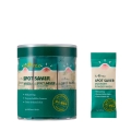 Пудра ензимна Isntree Spot Saver Mugwort Powder Wash з полином по 1 г, 25 штук