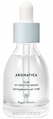 Сыворотка для лица Aromatica B5 Aloe Hy-ffective с гиалуроновой кислотой 40% и пантенолом 1%, 30 мл