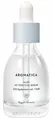 Сироватка для обличчя Aromatica B5 Aloe Hy-ffective з гіалуроновою кислотою 40% і пантенолом 1%, 30 мл