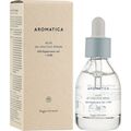 Сыворотка для лица Aromatica B5 Aloe Hy-ffective с гиалуроновой кислотой 40% и пантенолом 1%, 30 мл