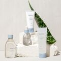 Сыворотка для лица Aromatica B5 Aloe Hy-ffective с гиалуроновой кислотой 40% и пантенолом 1%, 30 мл