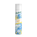 Шампунь сухой Batiste Fresh, 200 мл