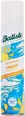 Шампунь сухий Batiste Fresh, 200 мл