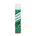 Шампунь сухий Batiste Luxe, 200 мл
