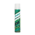 Шампунь сухий Batiste Luxe, 200 мл