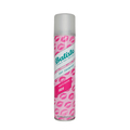Шампунь сухой Batiste Nice, 200 мл