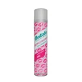 Шампунь сухий Batiste Nice, 200 мл