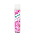 Шампунь сухой Batiste Sweetie, 200 мл