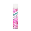 Шампунь сухий Batiste Sweetie, 200 мл