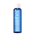 Тонер для обличчя Isntree Hyaluronic Acid зволожувальний з гіалуроновою кислотою, 200 мл