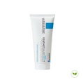 Бальзам для лица и тела La Roche-Posay Cicaplast B5+ успокаивающий, восстанавливающий для раздраженной кожи, 100 мл