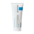 Бальзам для лица и тела La Roche-Posay Cicaplast B5+ успокаивающий, восстанавливающий для раздраженной кожи, 100 мл