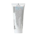 Бальзам для лица и тела La Roche-Posay Cicaplast B5+ успокаивающий, восстанавливающий для раздраженной кожи, 100 мл