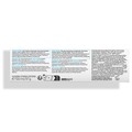 Бальзам для лица и тела La Roche-Posay Cicaplast B5+ успокаивающий, восстанавливающий для раздраженной кожи, 100 мл