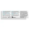 Бальзам для обличчя і тіла La Roche-Posay Cicaplast B5+ заспокійливий та відновлюючий для подразненої шкіри, 100 мл