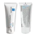 Бальзам для обличчя і тіла La Roche-Posay Cicaplast B5+ заспокійливий та відновлюючий для подразненої шкіри, 100 мл
