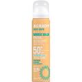 Мусс Agrado солнцезащитный SPF50+, 75 мл