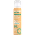 Мусс сонцезахисний Agrado Sun Care SPF50+, 75 мл