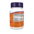 Лецитин соняшниковий NOW Sunflower Lecithin 1200 мг капсули №30