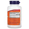 Пантотенова кислота NOW Pantothenic Acid 500 мг капсули №100