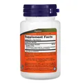 Жіночий пробіотик NOW Women's Probiotic 20 млрд вег. капсули №50