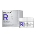 Крем для обличчя Revox Retinol B77 антивіковий з ретинолом, SPF20, 50 мл