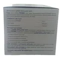 ПроФлекс Остео порошок по 13 г №30 у саше