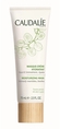 Маска Caudalie Интенсивное увлажнение, 75 мл