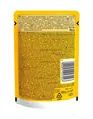 Корм вологий для цуценят Pedigree Курка в желе, 100 г