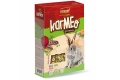 Корм для кроликів Vitapol Karmeo Преміум, 500 г