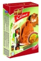Корм для морских свинок Vitapol 1300 Karma, 500 г