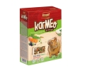 Корм для морської свинки Vitapol Karmeo Преміум, 1 кг