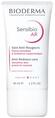 Крем для обличчя Bioderma Sensibio AR для чутливої шкіри з розацеа, 40 мл